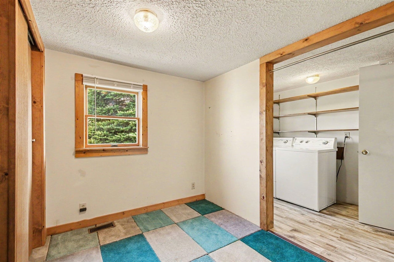 12885 Coral Road Coral, MI 49322 - Photo 16 of 26 Gallery Image 16