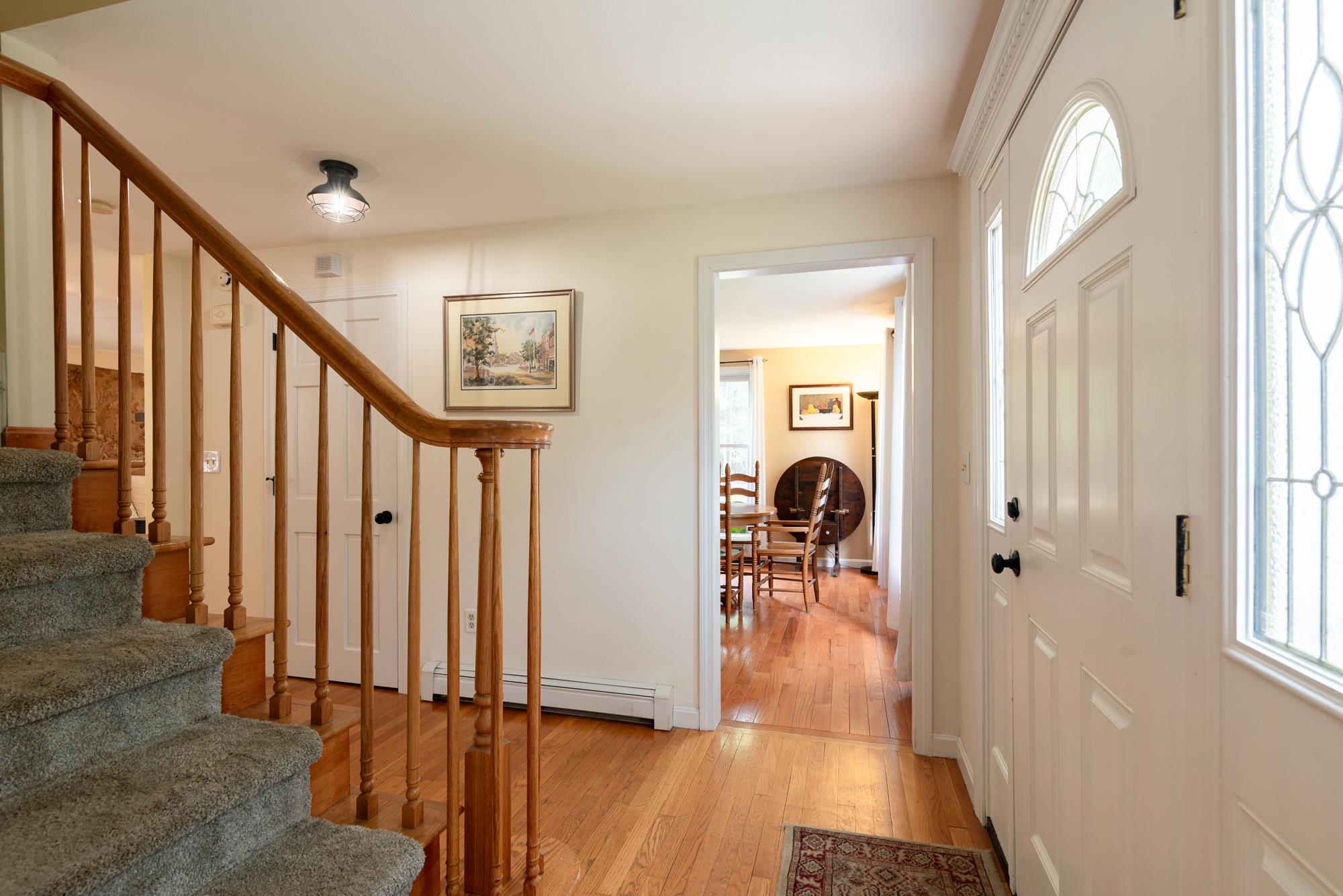 116 Deer Ridge Drive Barrington, NH 03825 - Photo 14 of 51