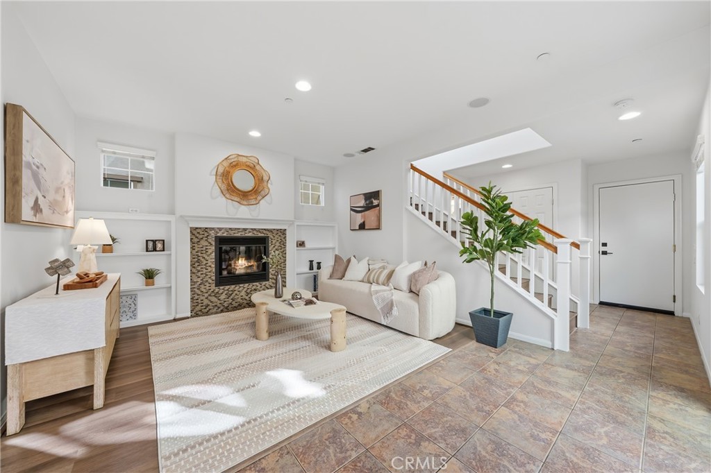 25 Amy Way Ladera Ranch, CA 92694 - Photo 25 of 87