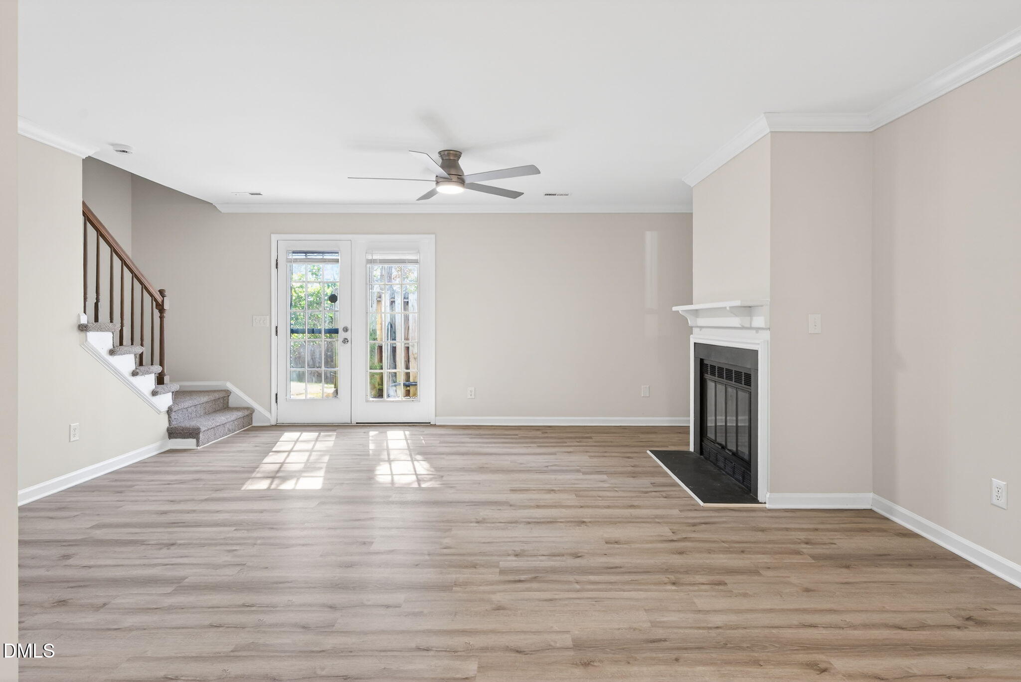 6906 Saxby Court Raleigh, NC 27613 - Photo 15 of 34 17-web-or-mls-6906 Saxby-15