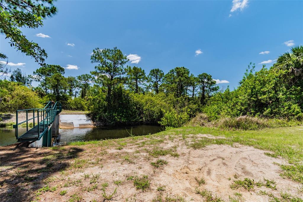 32 Parkmount Rd Port North Port, FL 34286 - Photo 9 of 31 Gallery Image 9