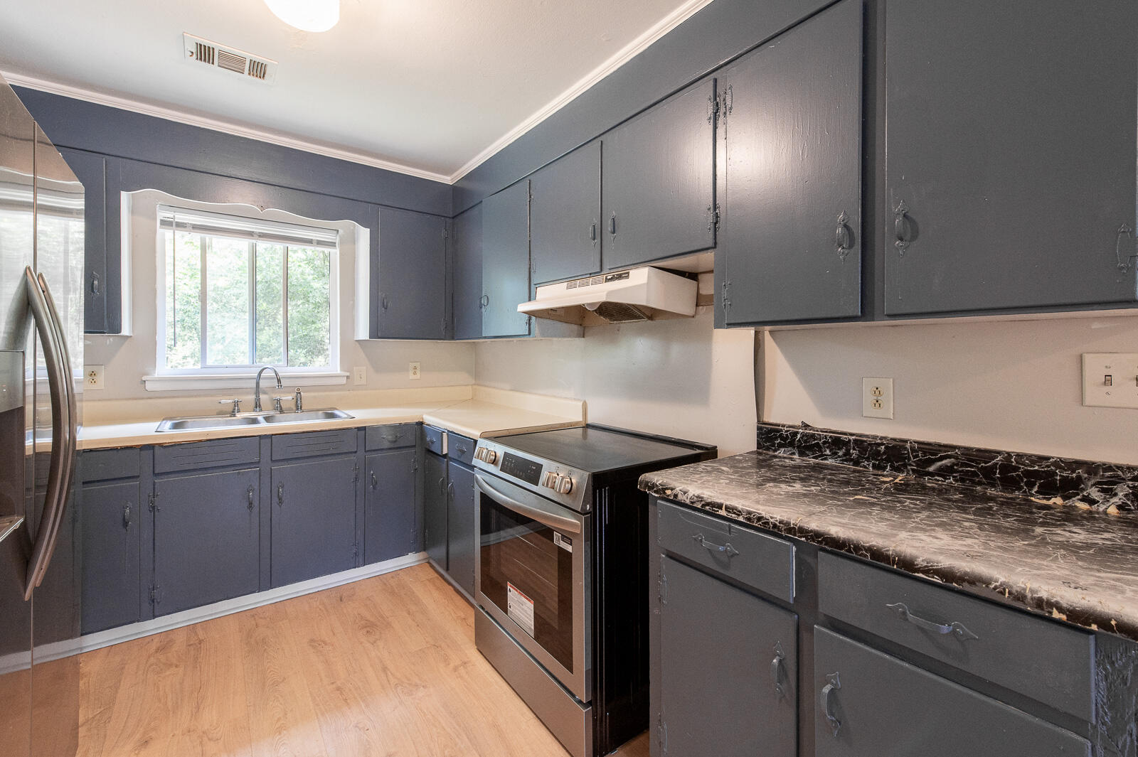 126 Elder Street North Augusta, SC 29841 - Photo 5 of 21
