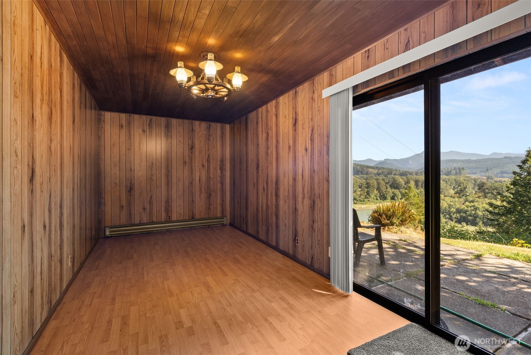 168 Boyd Road Randle, WA 98377 - Photo 19 of 37 Gallery Image 19