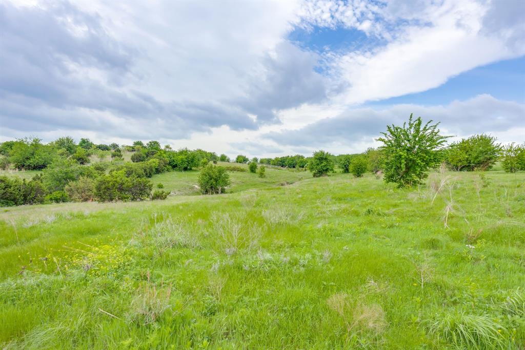 5660 A Upper Denton Road Weatherford, TX 76085 - Photo 6 of 40