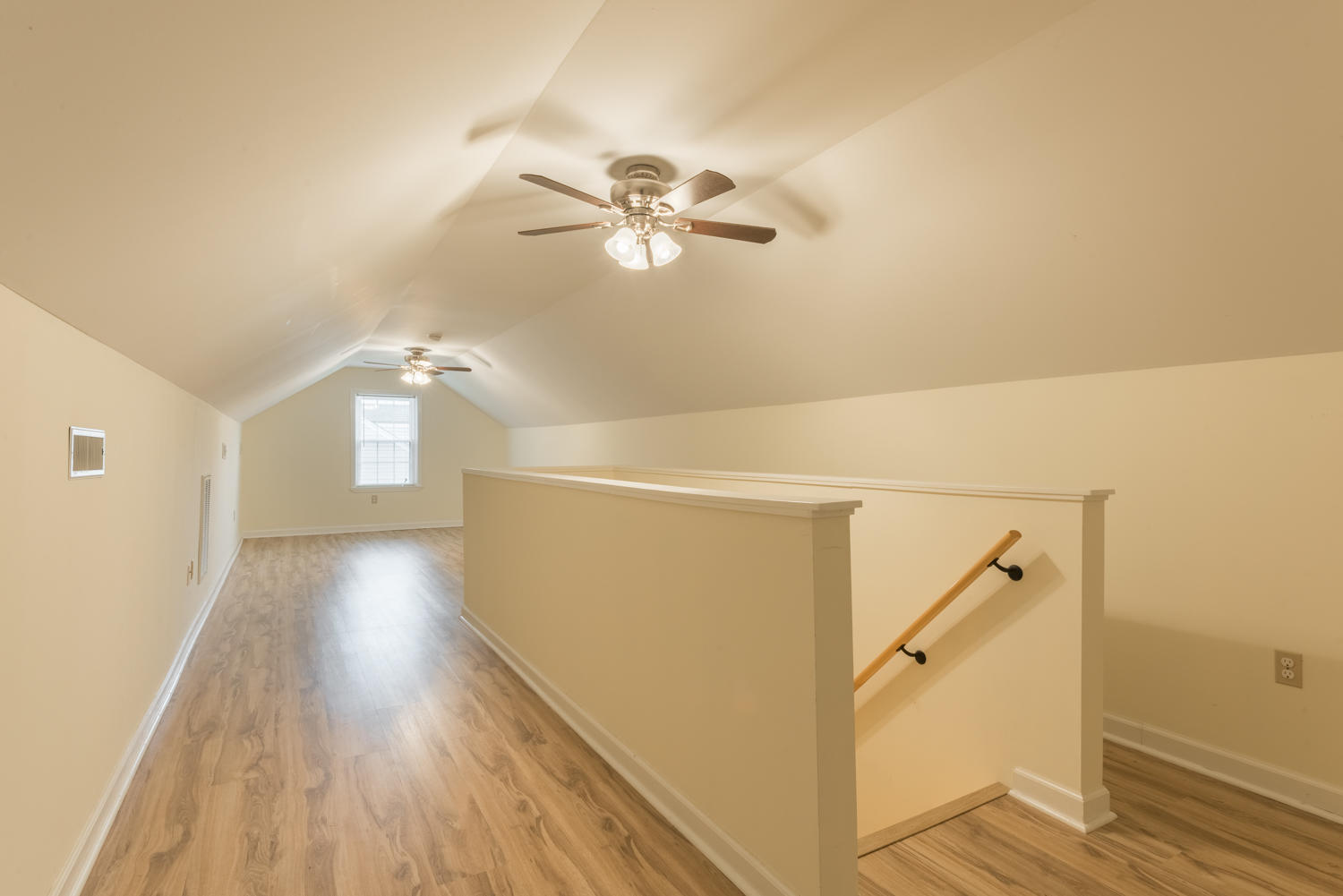 801 South Moore Road Chattanooga, TN 37412 - Photo 11 of 14 801_S_Moore_Rd_24
