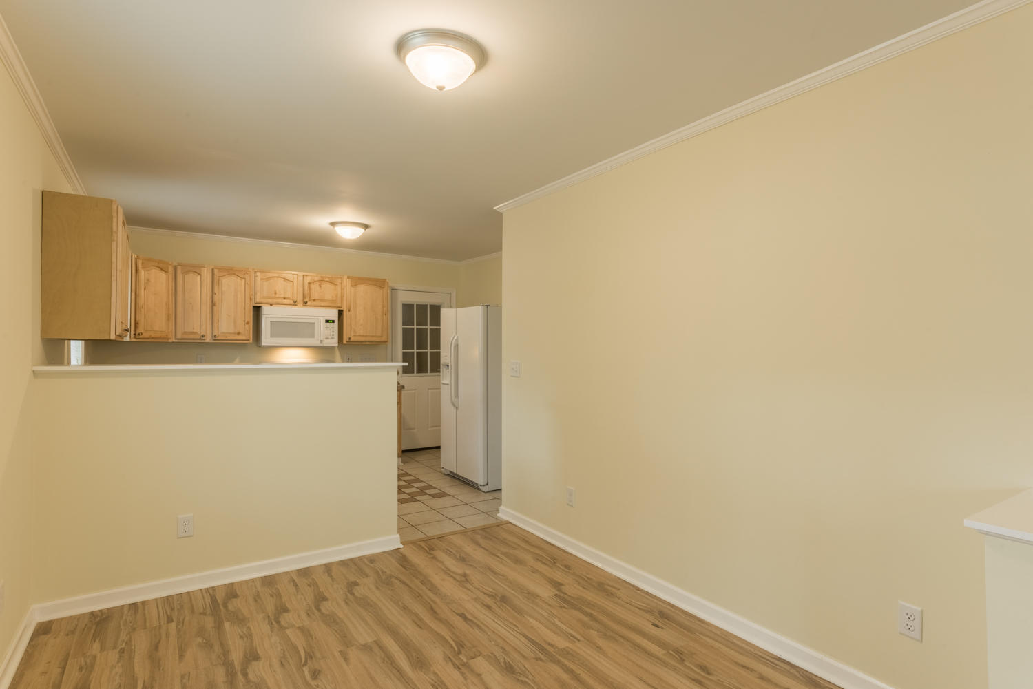 801 South Moore Road Chattanooga, TN 37412 - Photo 4 of 14 801_S_Moore_Rd_16
