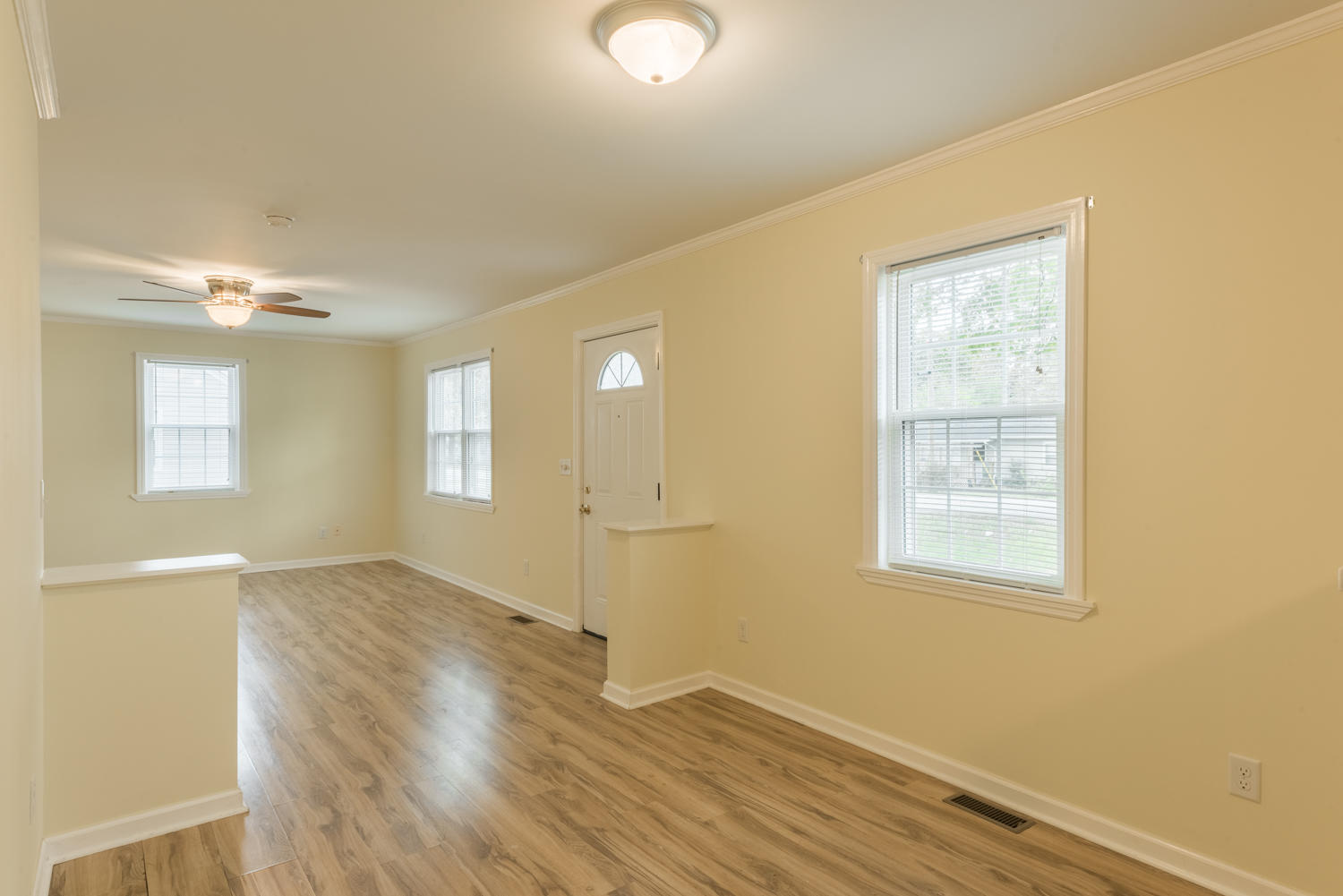 801 South Moore Road Chattanooga, TN 37412 - Photo 5 of 14 801_S_Moore_Rd_17