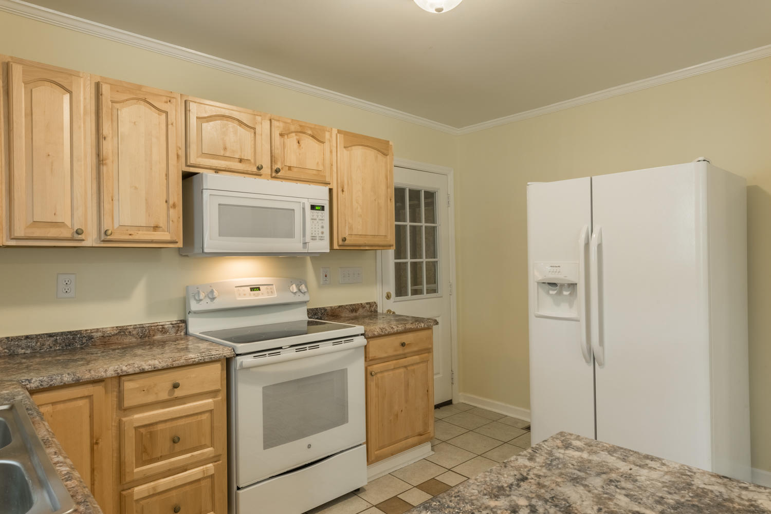 801 South Moore Road Chattanooga, TN 37412 - Photo 7 of 14 801_S_Moore_Rd_20