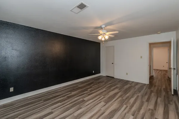 $162,500 | 5975 Meadow Way, Beaumont, TX 77707