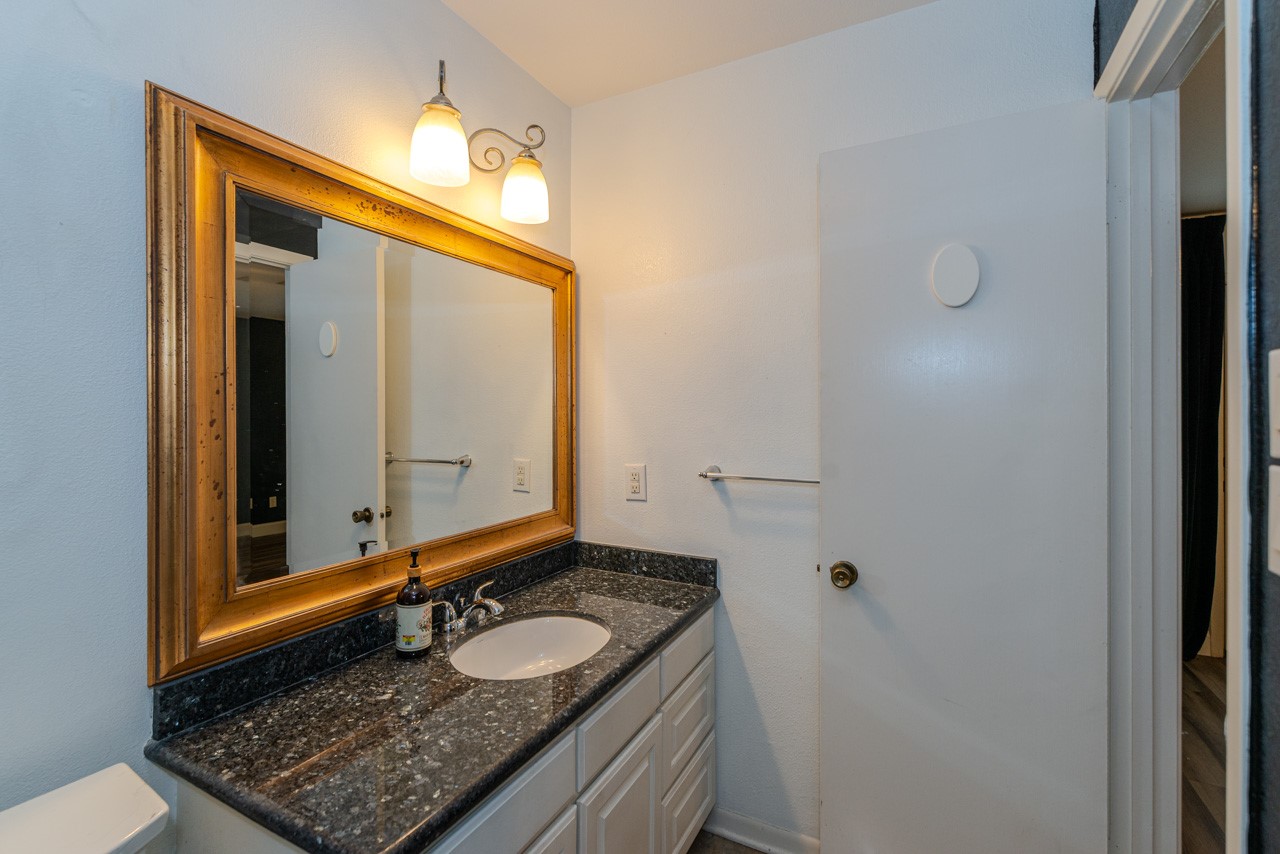 5975 Meadow Way Beaumont, TX 77707 - Photo 15 of 18