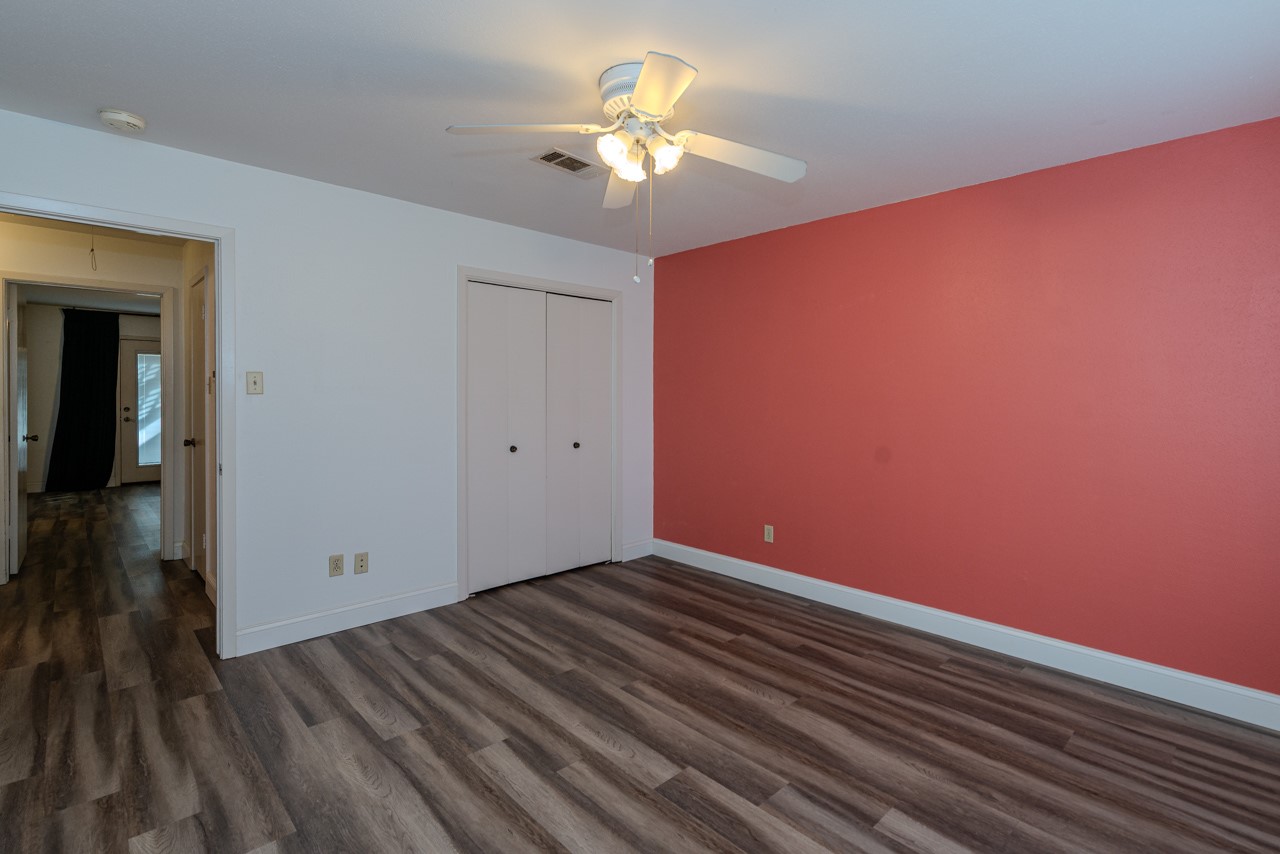 5975 Meadow Way Beaumont, TX 77707 - Photo 16 of 18