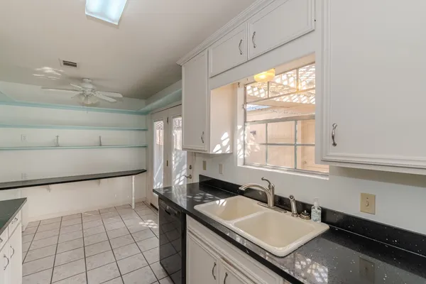 $162,500 | 5975 Meadow Way, Beaumont, TX 77707