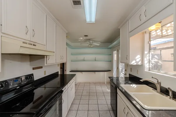 $162,500 | 5975 Meadow Way, Beaumont, TX 77707