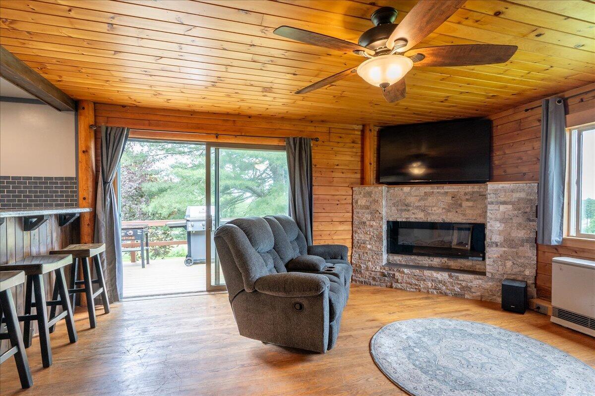 22 Oyster River Road Thomaston, ME 04861 - Photo 42 of 71 25-22 Oyster River Rd-30