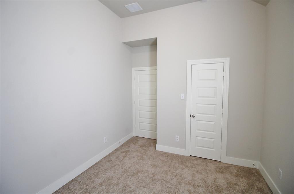 1665 Sheldon Drive Forney, TX 75126 - Photo 23 of 31