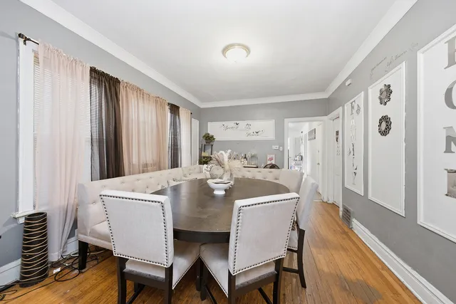 $189,999 | 7846 South Maryland Avenue, Chicago, IL 60619