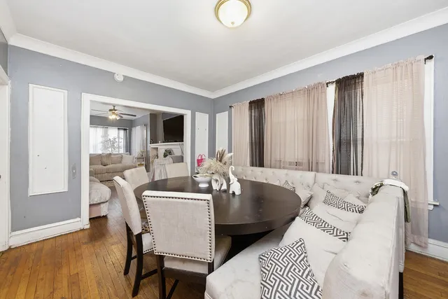 $189,999 | 7846 South Maryland Avenue, Chicago, IL 60619