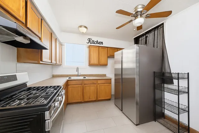 $189,999 | 7846 South Maryland Avenue, Chicago, IL 60619