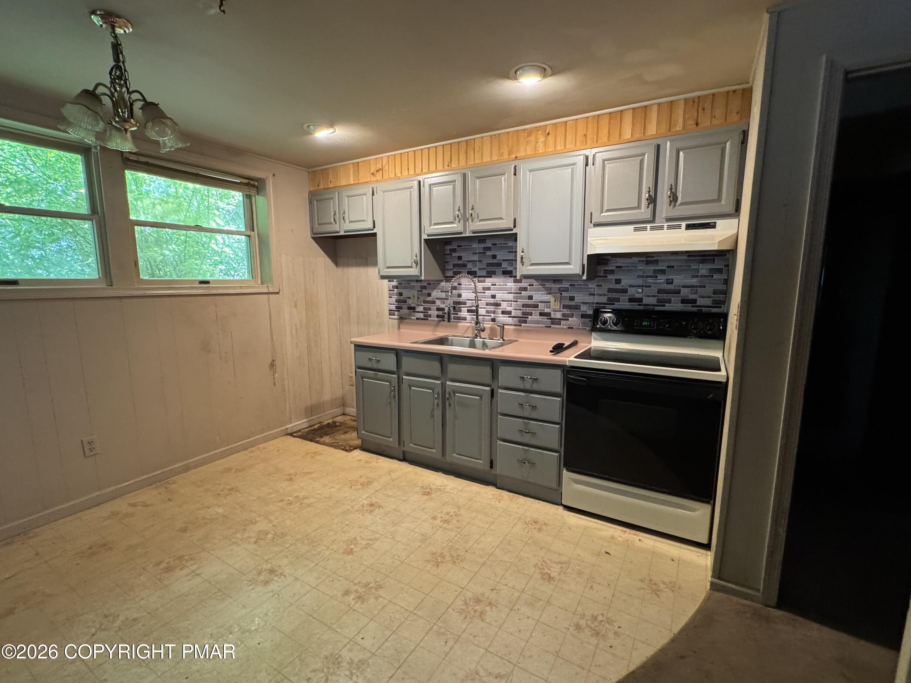 629 Carney Road Palmerton, PA 18071 - Photo 34 of 55 IMG_6508
