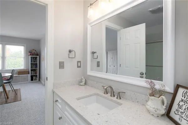 $900,000 | 7011 Mustang Court, Summerfield, NC 27358