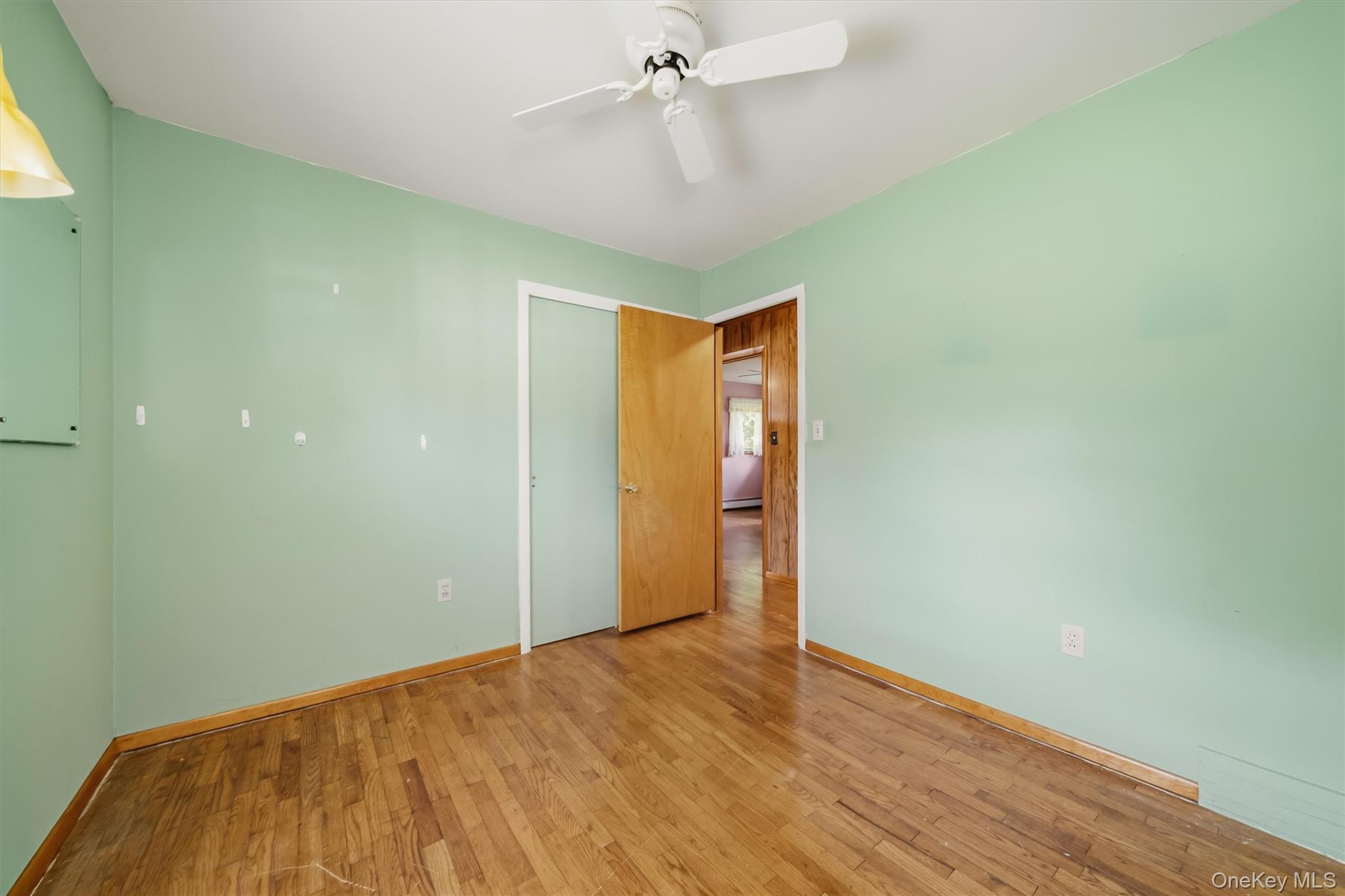 124 Rye Hill Road Monroe, NY 10950 - Photo 25 of 36 Gallery Image 25