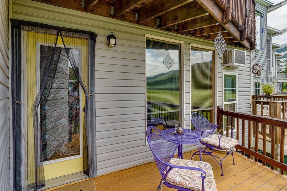 2072 Creek Road Wildwood, GA 30757 - Photo 9 of 35 27-2072 Creek Rd-27