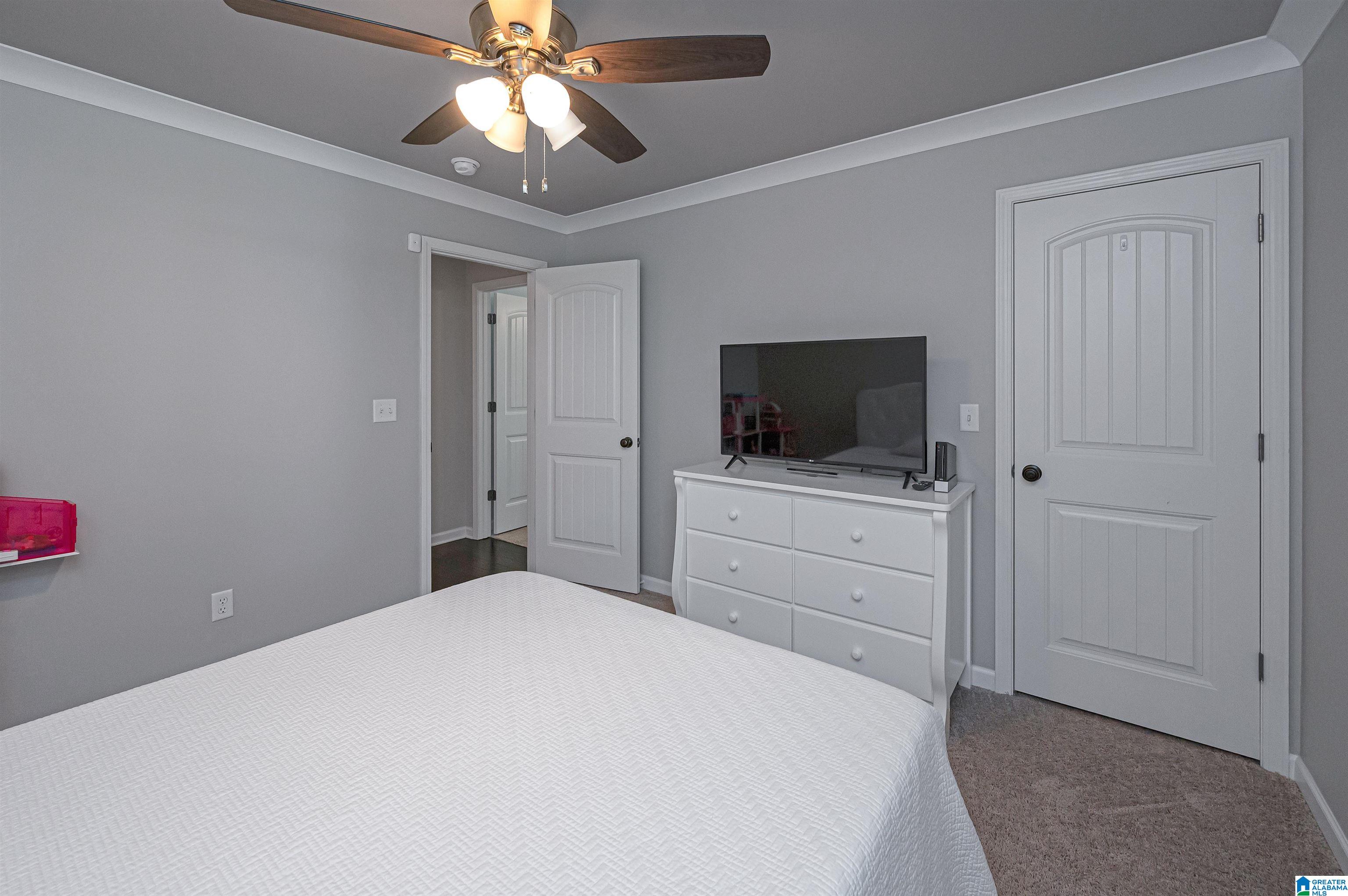 210 Sweetwater Way Springville, AL 35146 - Photo 26 of 39