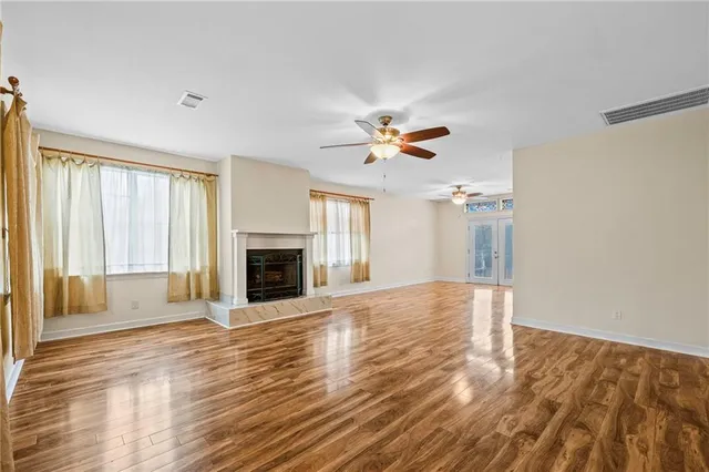 $325,000 | 42773 Robinwood Drive, Hammond, LA 70403