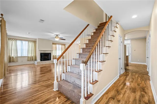 $325,000 | 42773 Robinwood Drive, Hammond, LA 70403