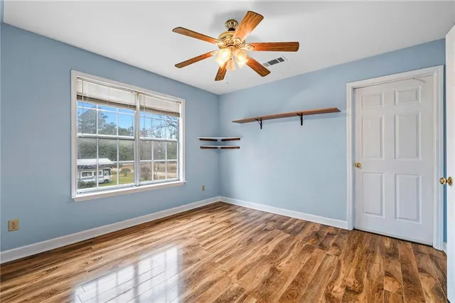 $325,000 | 42773 Robinwood Drive, Hammond, LA 70403