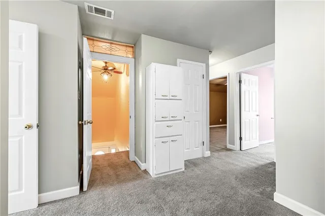 $325,000 | 42773 Robinwood Drive, Hammond, LA 70403