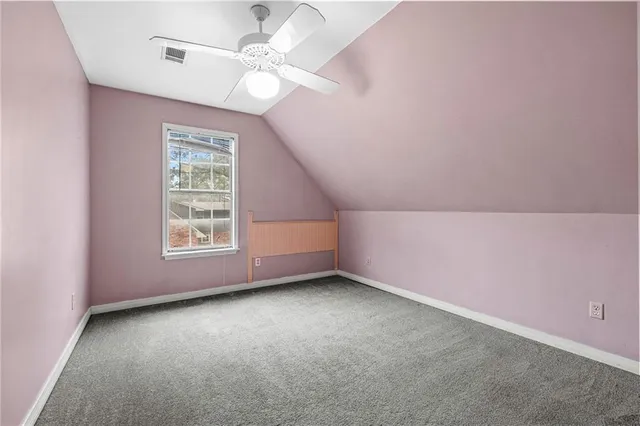 $325,000 | 42773 Robinwood Drive, Hammond, LA 70403