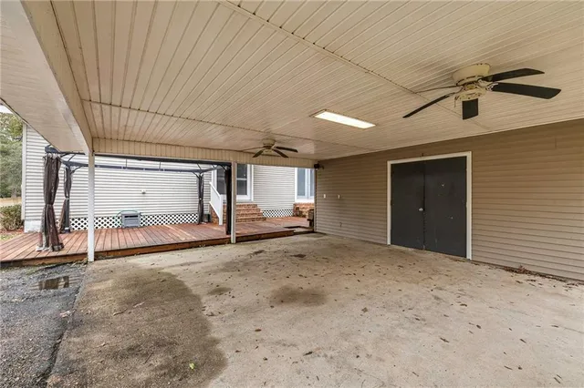 $325,000 | 42773 Robinwood Drive, Hammond, LA 70403