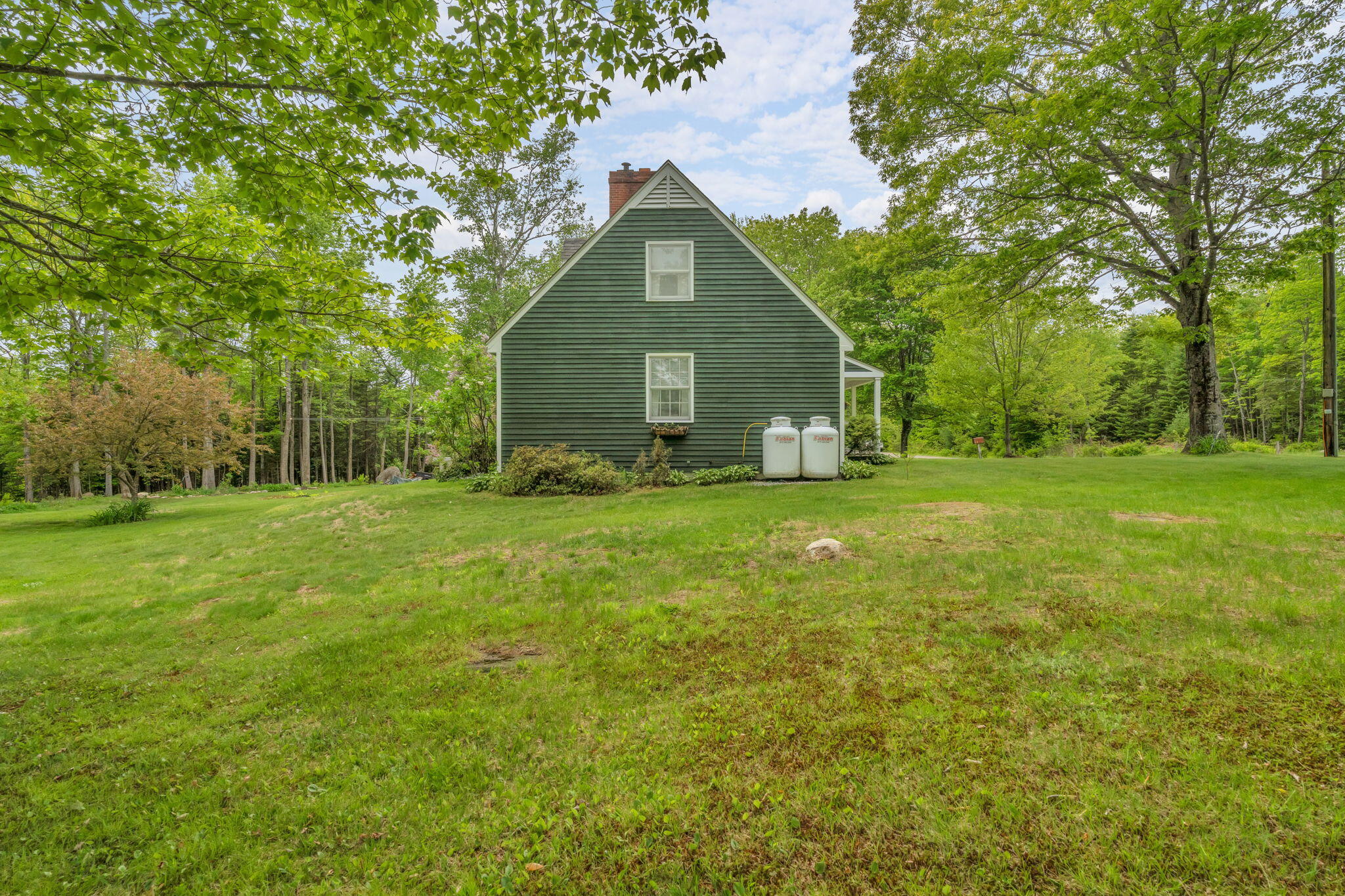 101 Staples Road New Vineyard, ME 04956 - Photo 62 of 82 61-web-or-mls-101-staples-rd