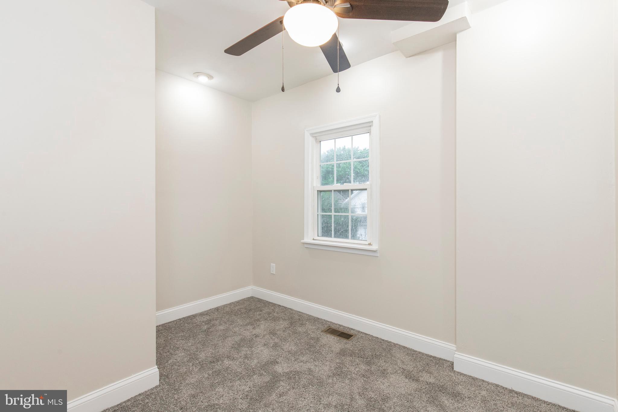 604 Thayer Street Ridley Park, PA 19078 - Photo 22 of 34 Bedroom 3