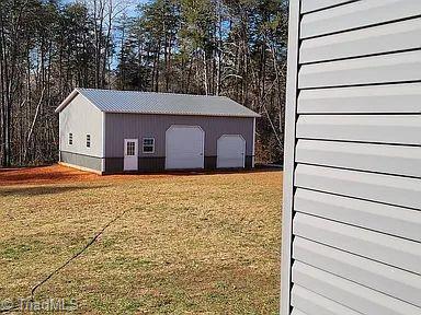 7527 Swaney Road Browns Summit, NC 27214 - Photo 18 of 20