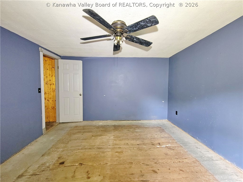 290 Bulger Road Alkol, WV 25501 - Photo 18 of 30 Gallery Image 18