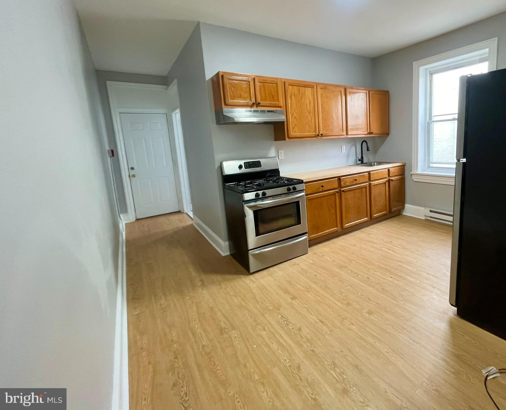 4417 Walnut Street, Unit 3F Philadelphia, PA 19104 - Photo 27 of 36