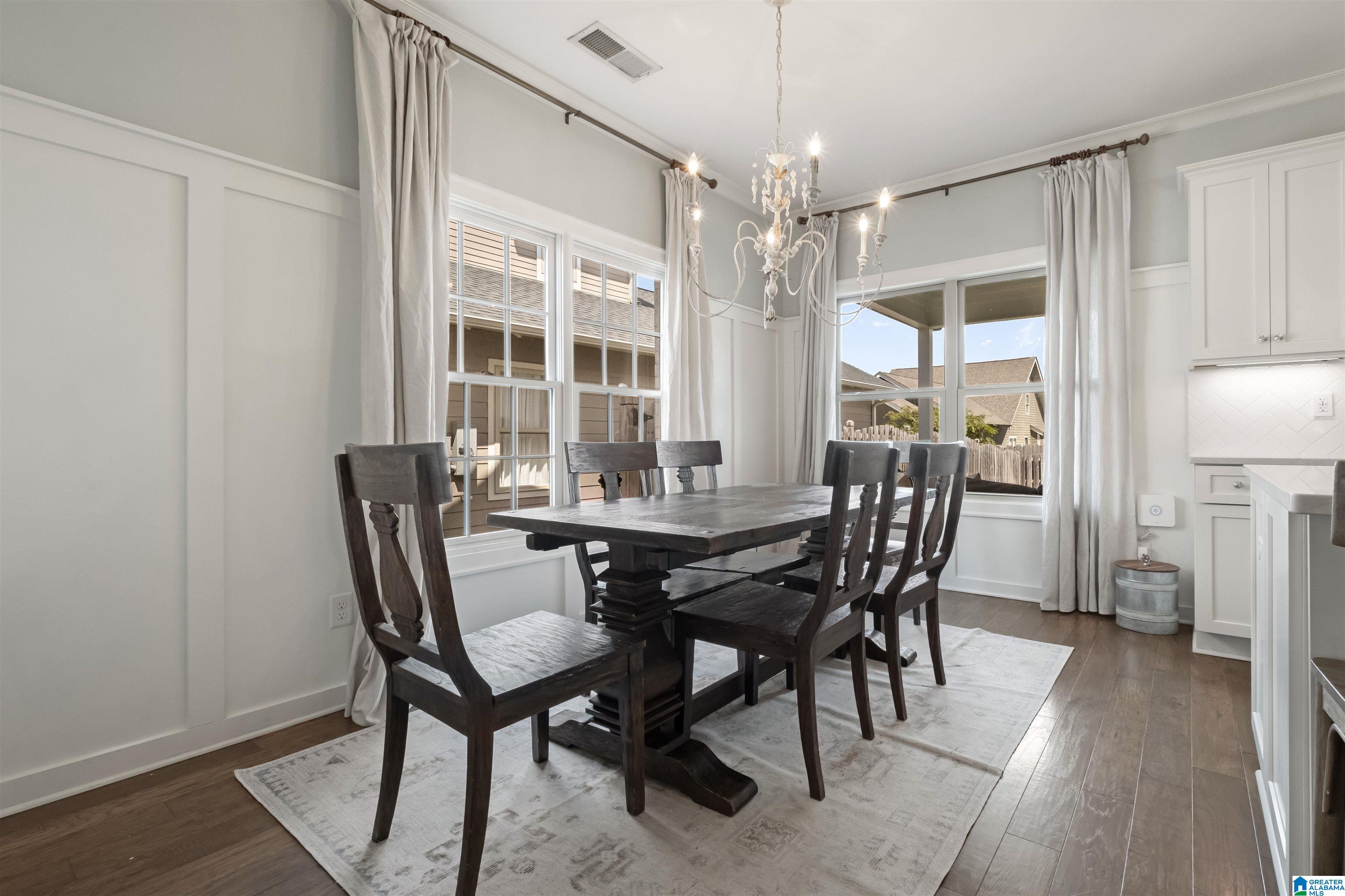 2637 Montauk Road Birmingham, AL 35226 - Photo 6 of 31