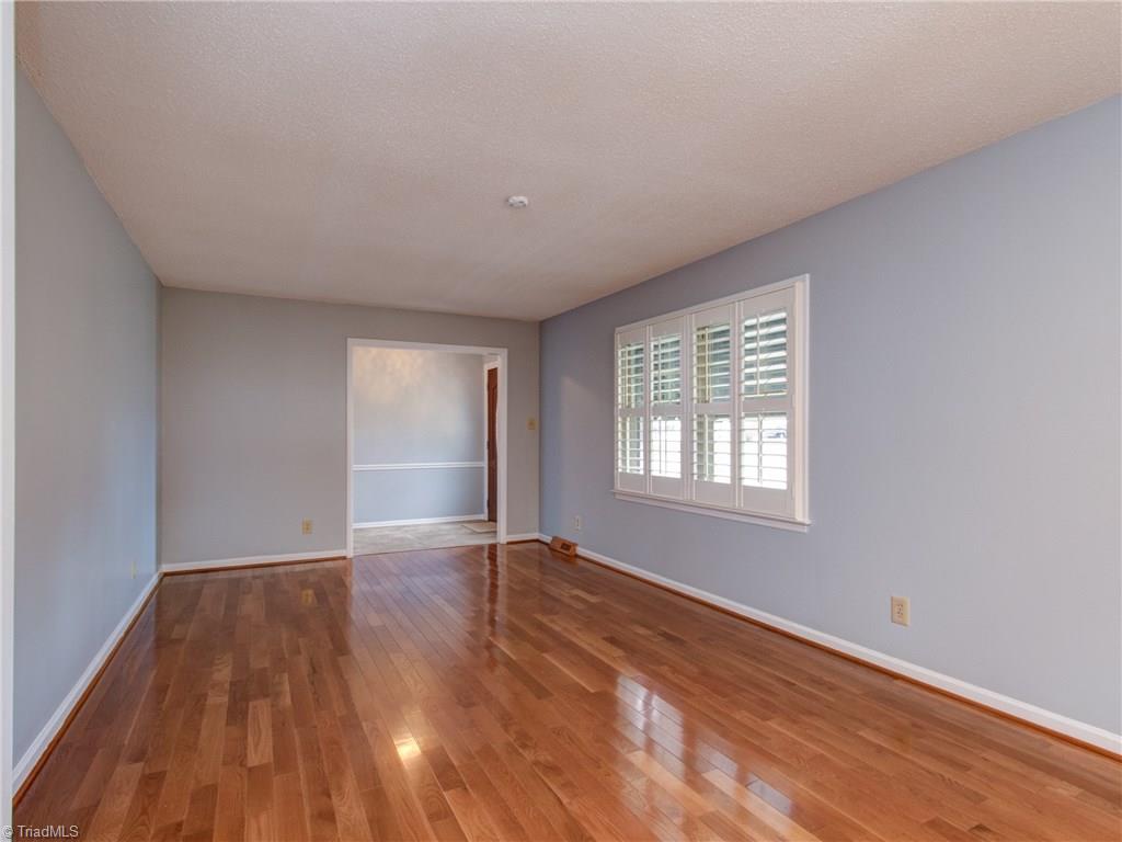 2912 Oak Ridge Road Oak Ridge, NC 27310 - Photo 11 of 29