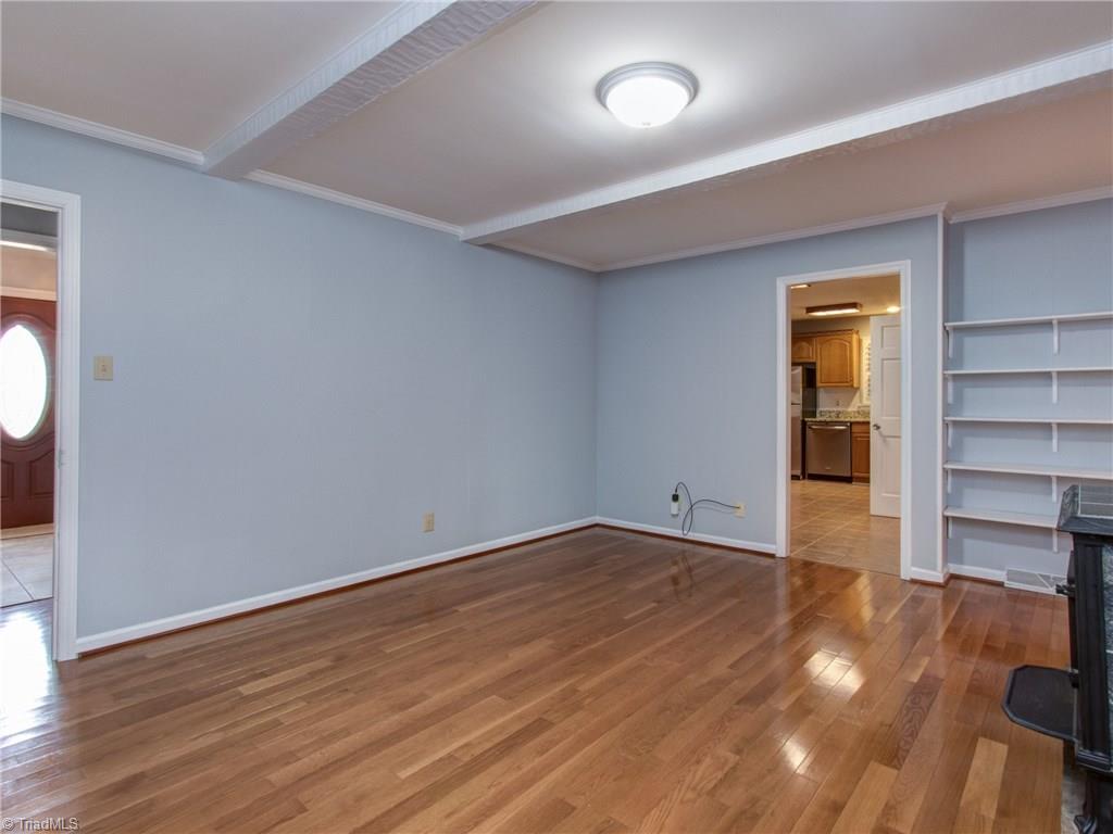 2912 Oak Ridge Road Oak Ridge, NC 27310 - Photo 13 of 29