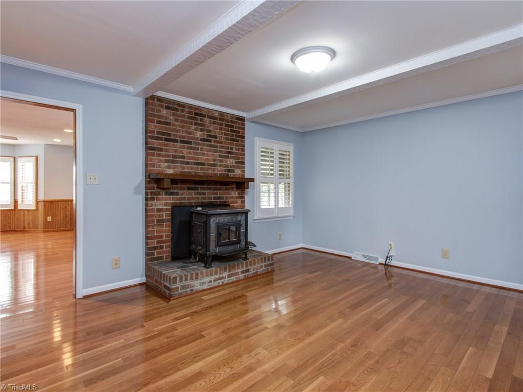 2912 Oak Ridge Road Oak Ridge, NC 27310 - Photo 14 of 29
