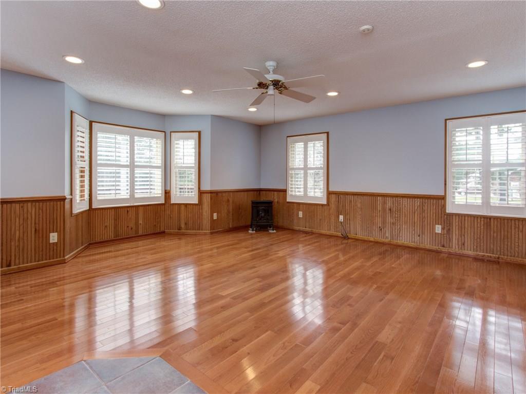 2912 Oak Ridge Road Oak Ridge, NC 27310 - Photo 15 of 29
