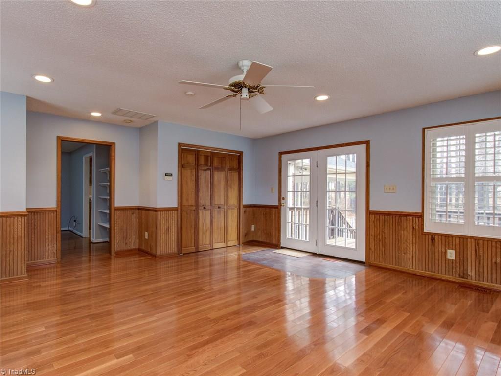 2912 Oak Ridge Road Oak Ridge, NC 27310 - Photo 17 of 29