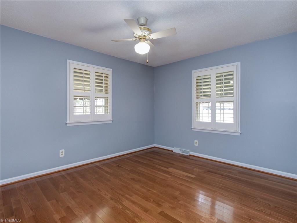 2912 Oak Ridge Road Oak Ridge, NC 27310 - Photo 21 of 29