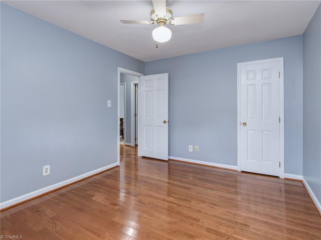 2912 Oak Ridge Road Oak Ridge, NC 27310 - Photo 22 of 29