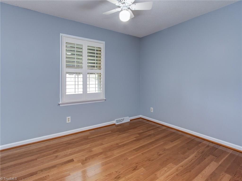 2912 Oak Ridge Road Oak Ridge, NC 27310 - Photo 23 of 29