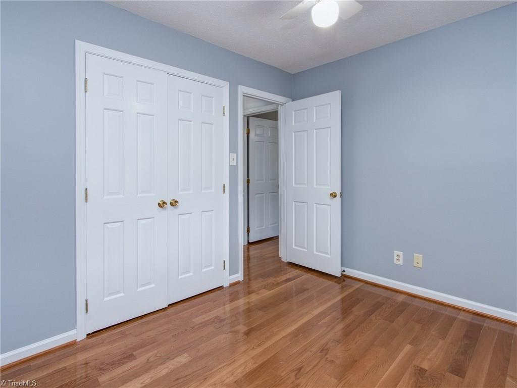 2912 Oak Ridge Road Oak Ridge, NC 27310 - Photo 24 of 29