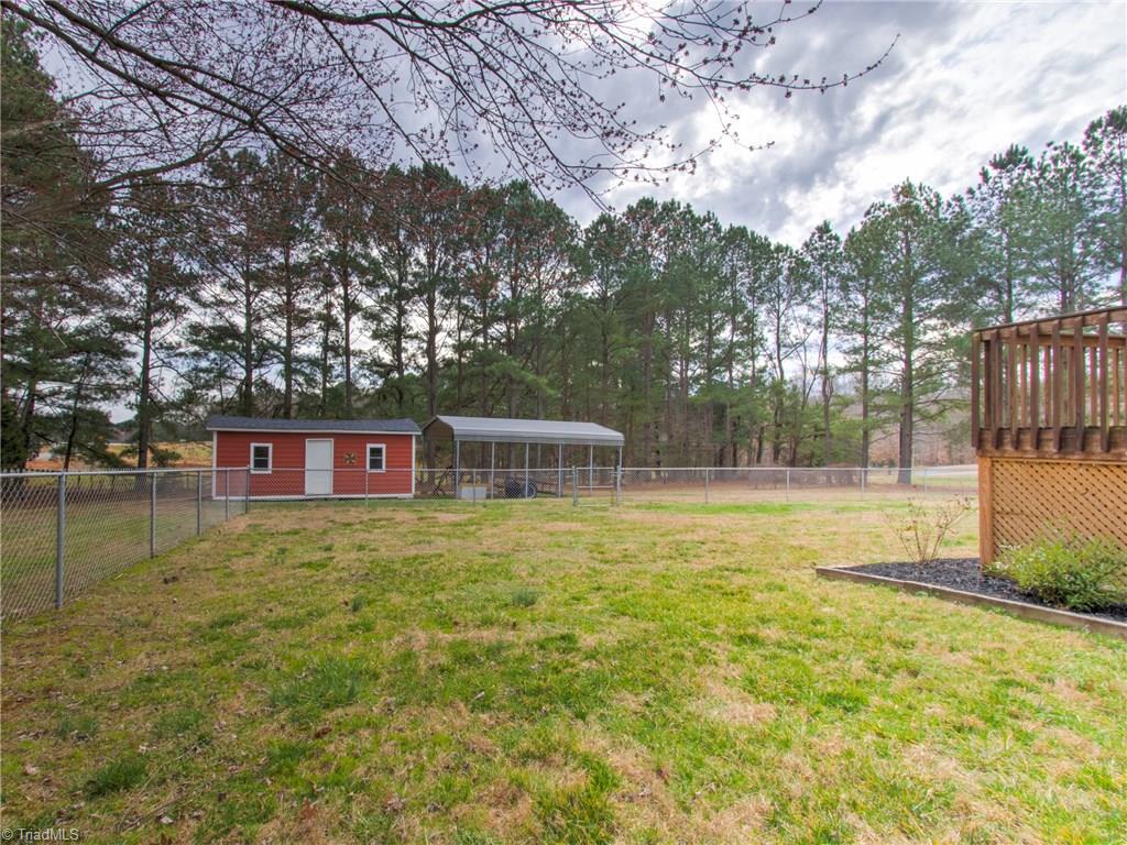 2912 Oak Ridge Road Oak Ridge, NC 27310 - Photo 25 of 29