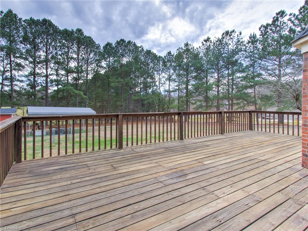 2912 Oak Ridge Road Oak Ridge, NC 27310 - Photo 26 of 29